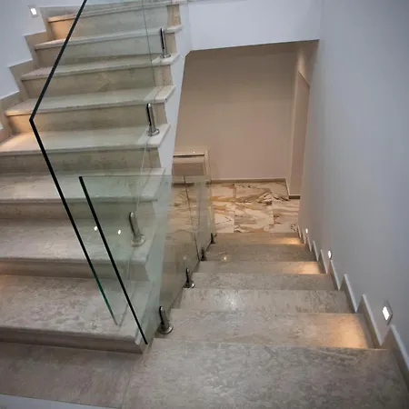Hotel Klaus 4*