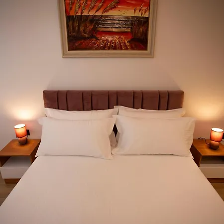 Hotell Klaus