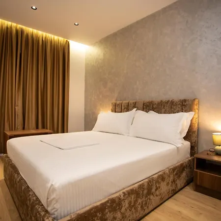 Hotel Klaus