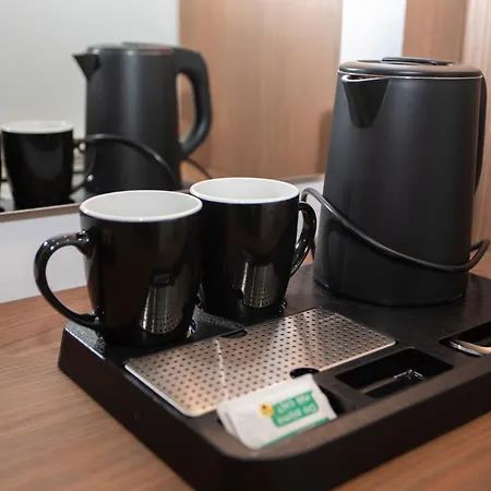 Klaus Hotel 4*