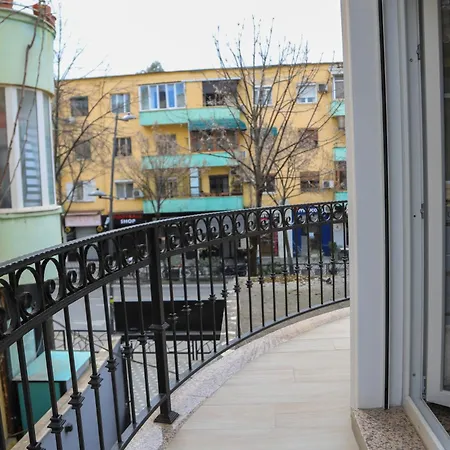 Klaus Hotel