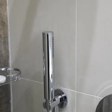 Hotel Klaus 4*