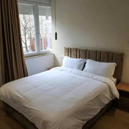 Klaus Hotel 4*