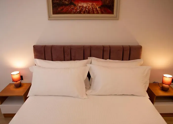 Hotel Klaus