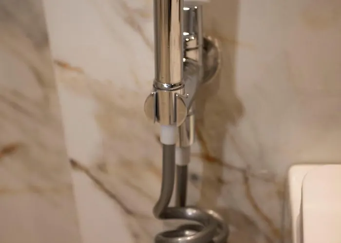 Klaus Hotel 4*