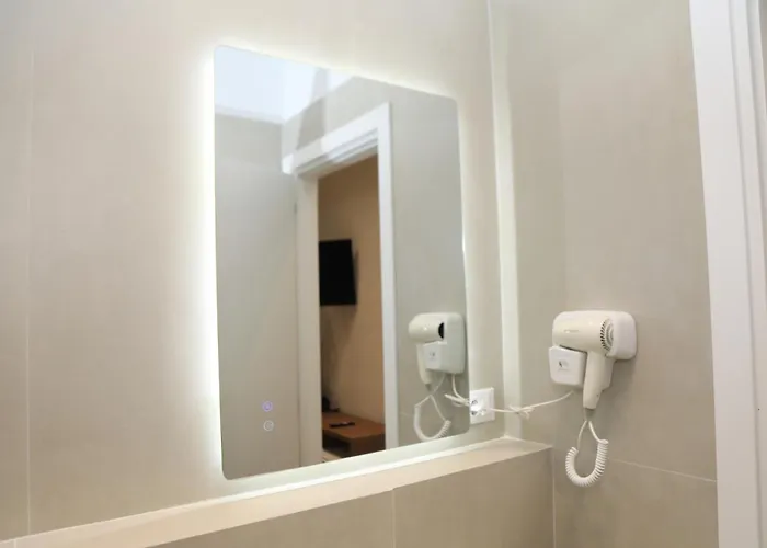 Klaus Hotel 4*