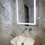 Klaus Отель