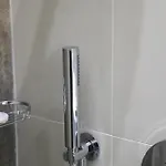 Hotel Klaus 4*