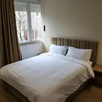 Klaus Отель 4*