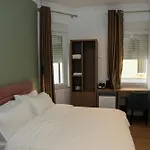 Klaus Hotel 4*