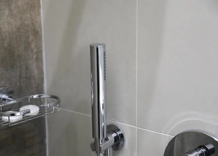 Hotel Klaus 4*